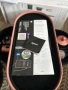 Dyson Airwrap I.D сешоар, снимка 1