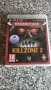 PlayStation 3 killzone 2, снимка 1