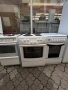 Готварска печка BEKO , снимка 6