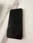 Apple iPhone XS 64GB, снимка 2