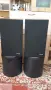 Тонколони Pioneer HPM40 10", снимка 13