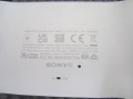 Оригинален PS5 PlayStation 5 контролер CFI-ZCT1W, снимка 9