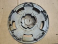 16 цола Тас за FORD Transit 6c11-1130-cc Оригинал, снимка 2