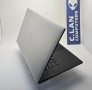 Dell XPS 15 9570 i7 8750H/16GB/512SSD/GTX 1050Ti-4GB/4K/Touchscreen/Подсветка, снимка 10
