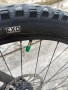 Drag C1 army green CUSTOM ТОП 500€, снимка 18