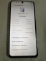 Samsung S21 Plus -5G,256GB/8GB, снимка 5
