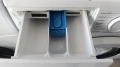 Пералня SIEMENS IQ300 клас А++ 7кг., снимка 5