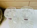 ROYAL ALBERT нови кристални чаши от Англия, 2 бр в кутия, снимка 5