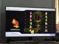 Продавам Nintendo Wii + игри, снимка 9