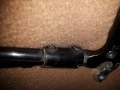 FUJI Roubaix- 58цм, снимка 18