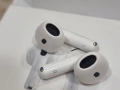 Apple AirPods 4 с гаранция 24 месеца, снимка 7