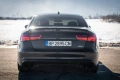 СПЕШНО!! Audi A6 Prestige Stage 2+ 034, снимка 5