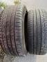 19 AMG с летни гуми 245/45, снимка 14