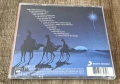 Компакт Дискове - Поп - Рок: Bob Dylan - Christmas In The Heart, снимка 2