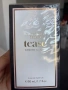 Victoria Secret parfum,50 ml, снимка 3