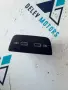 32g6035954 usb-c порт от Volkswagen ID.3 Pro двигател EBJC, ск. Кутия UMG, 145 кс., 62000 км., 2022г, снимка 2