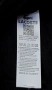 Мъжки тениски с яка Lacoste, снимка 6