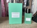 BANANA REPUBLIC ICON GRASSLAND Парфюмна вода (унисекс) 75мл рядък, снимка 1