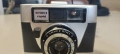 Фотоапарат Reporter rapid, снимка 1