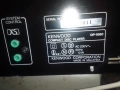 CD player Kenwood работи си нов внос Германия , снимка 7
