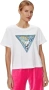 Дамски тениски Guess, Calvin Klein, снимка 6