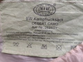 Раница BW Kampfrucksack 65л., снимка 6