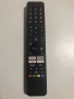 TCNOUMT дистанционно управрение за JVC, Telefunken, Toshiba и Android Smart телевизори - RC45160BT, снимка 2