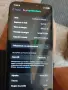 iPhone X 64GB Carbon edition, снимка 5