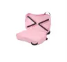 Детски твърд куфар minnie glitter, Samsonite , снимка 3