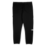 Mъжко долнище The North Face Trishul Cargo Pant, снимка 2