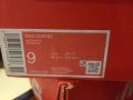 Nike Cortez 42.5 номер, снимка 5