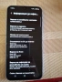Samsung Galaxy A34 5G, снимка 12