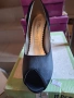 нови обувки Мегияс сатен , снимка 5