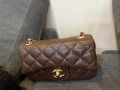 Дамски чанти Gucci , снимка 2