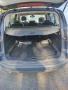 Ford S-Max , снимка 6