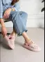 Miu Miu ⚜️Дамски Сандали , снимка 2