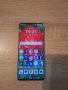GSM Motorola Edge 50 Рro 5G 512 GB., снимка 4