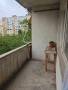 Двустаен апартамент под наем , снимка 6