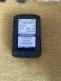 Wahoo Elemnt Roam V1 Cycle Computer with Box and Accessories, снимка 7