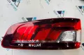 265501150R edge light design десен стоп външен от Renault Megane 1.5 DCI, снимка 2
