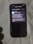 Iphone 14 Plus+, снимка 8