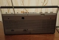 Grundig RR 340., снимка 5