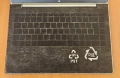 Лаптоп HP 445 G10 AMD Ryzen 5 7530U, 24GB RAM, 768GB SSD, снимка 4