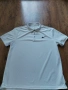 nike dri fit - страхотна мъжка тениска L, снимка 6