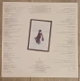 Tina Turner – Foreign Affai Издание 🇩🇪 GERMANY 1989г-GATEFOLD Състояние на винила:VG+ Състояние на, снимка 4