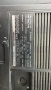 Hitachi trk 5280e, снимка 4