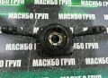 Лост за чистачки и мигачи лентов кабел за Бмв Bmw E82 E88 F20 G20 G21 G30 G31 G05 G06 G07, снимка 2