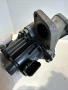EGR клапан за Citroen C-Crosser 2.2 Hdi (2009) 9656911780, снимка 2
