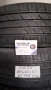 15 цола  летни гуми 185X60R15 цола --- 01, снимка 3