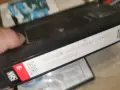 ТИГРОВИ НОКТИ//ЗАТВОР-VHS VIDEO 0508261127L1, снимка 13